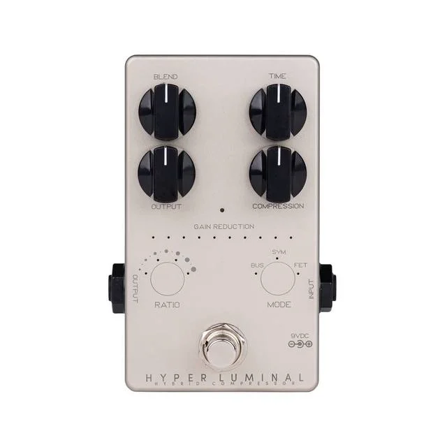 algameko-2261035