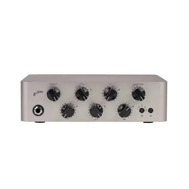algameko-2261039