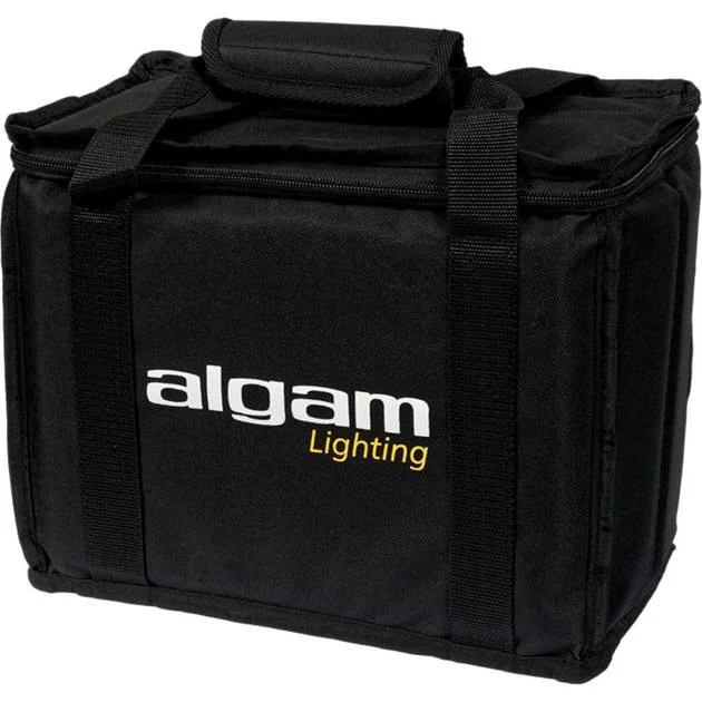 algameko-2261064