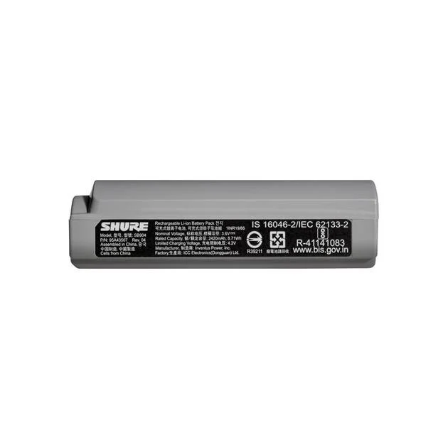 algameko-2261218