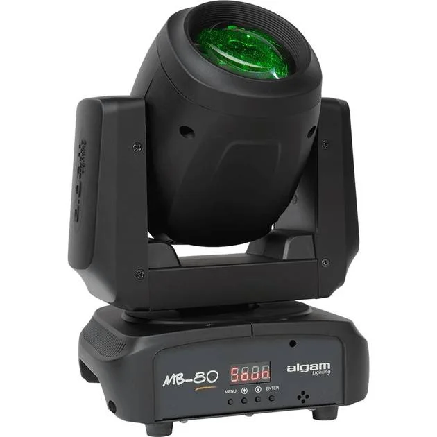 algameko-2261226