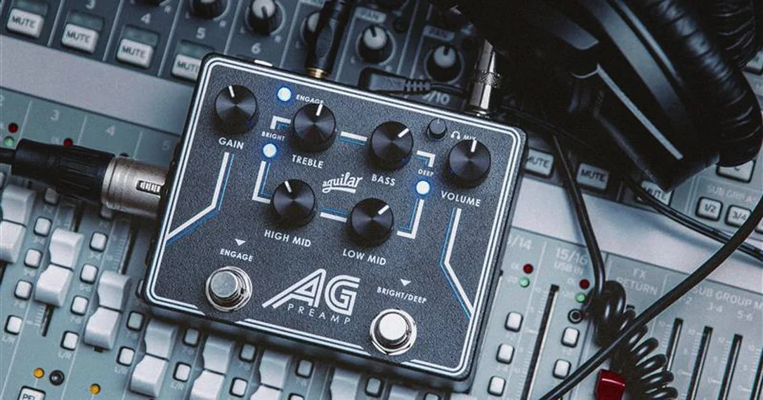 algameko-2261248