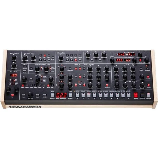 algameko-2261266