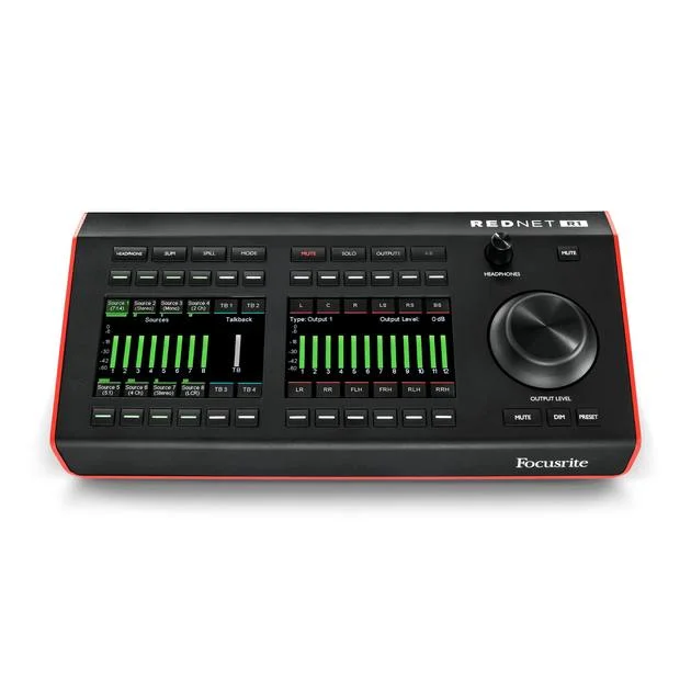 algameko-2261278