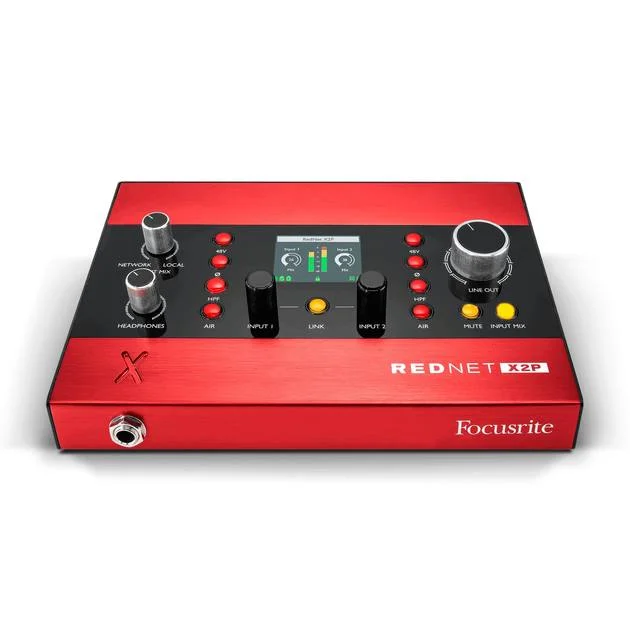 algameko-2261287