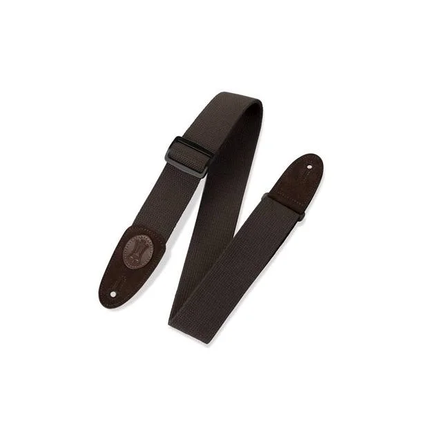 algameko-2261653
