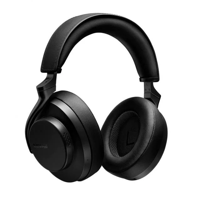 algameko-2261745