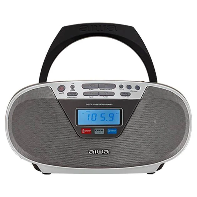 algameko-2261755