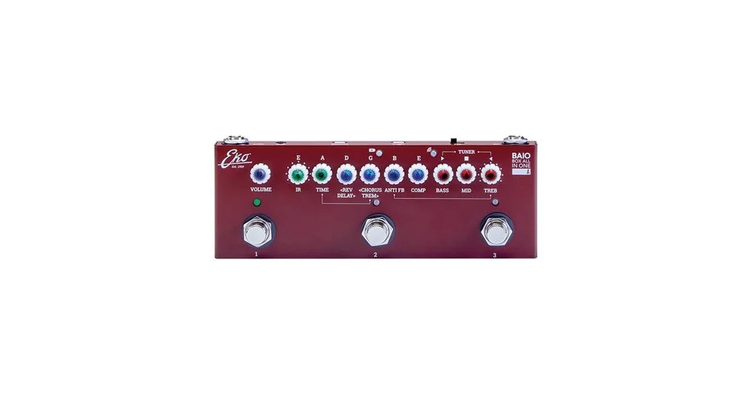 algameko-2261759