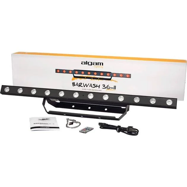 algameko-2262313
