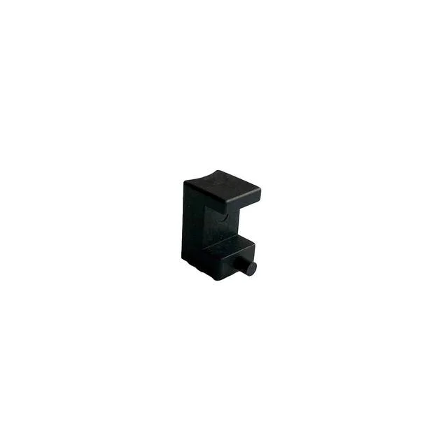 algameko-2262370
