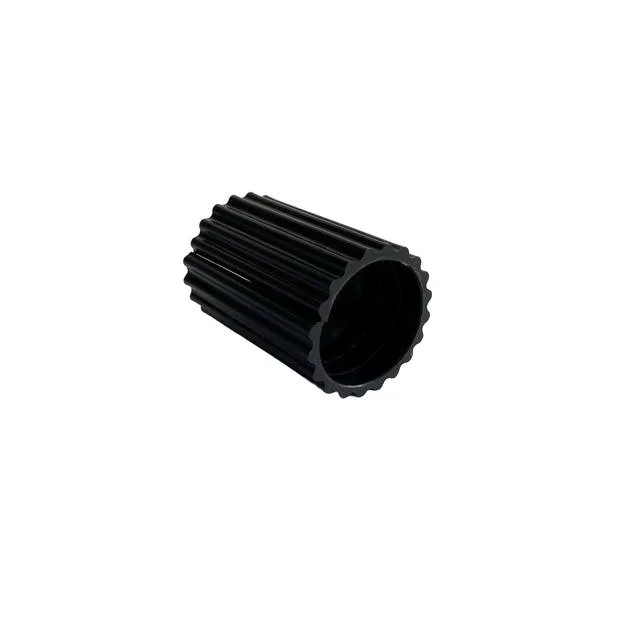 algameko-2262386