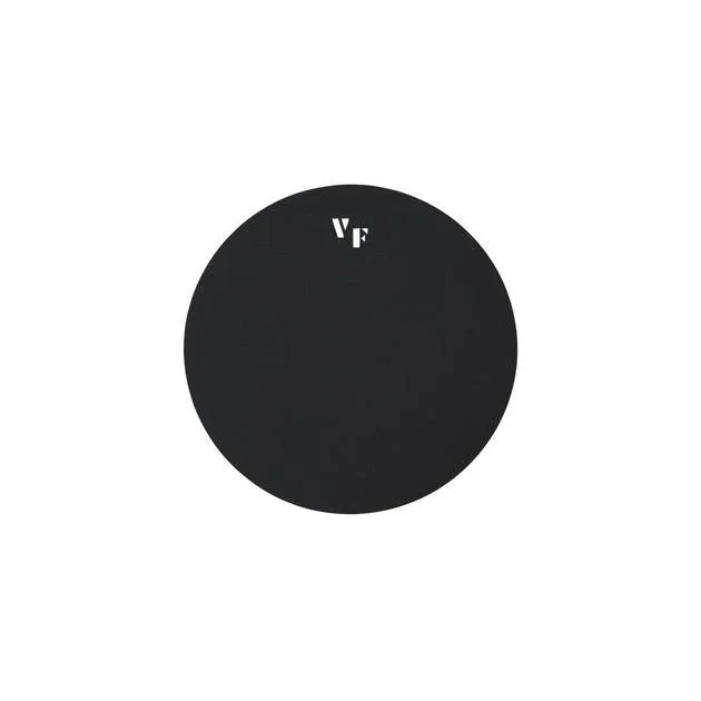 algameko-2264508