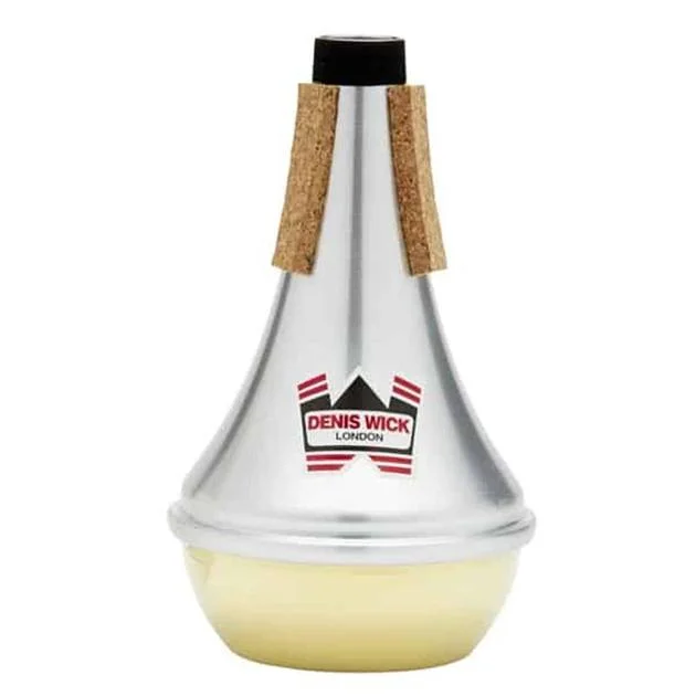 algameko-2265093
