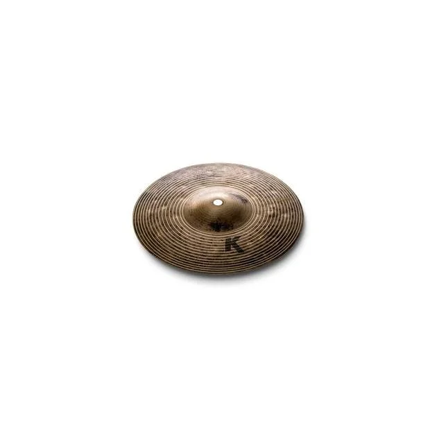 algameko-2265972