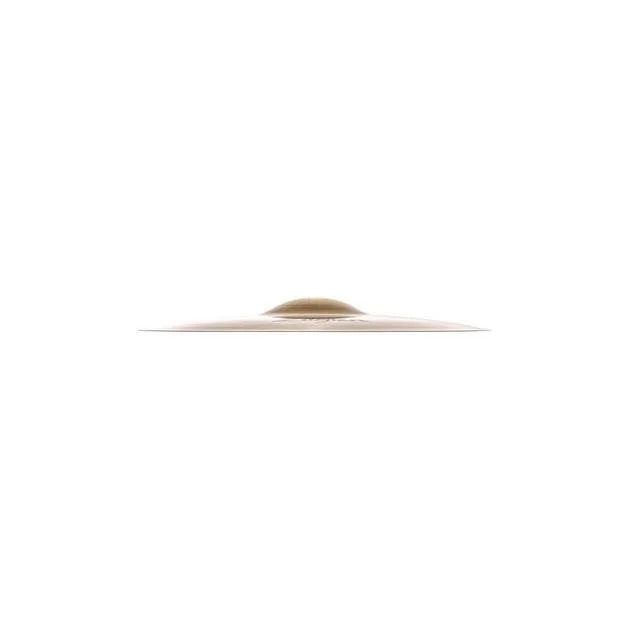 algameko-2266409