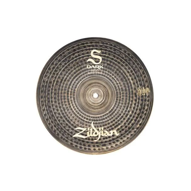 algameko-2266426