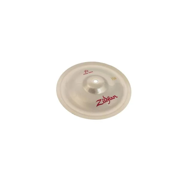 algameko-2266670