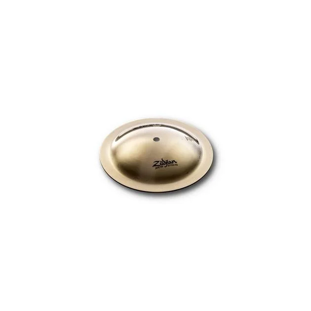 algameko-2266728