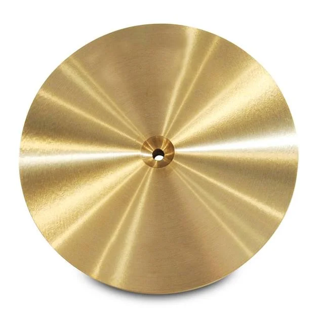 algameko-2267176