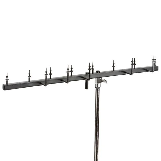 algameko-2267258
