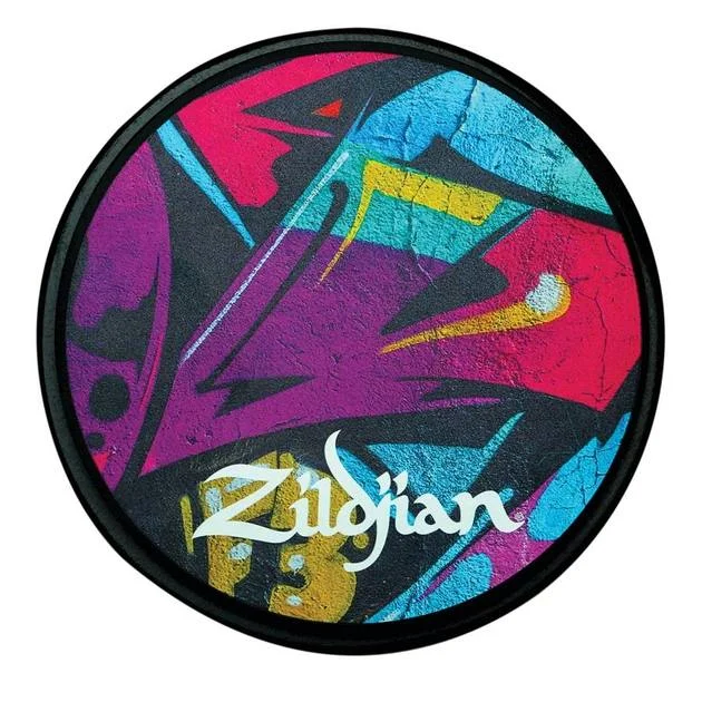 algameko-2267510