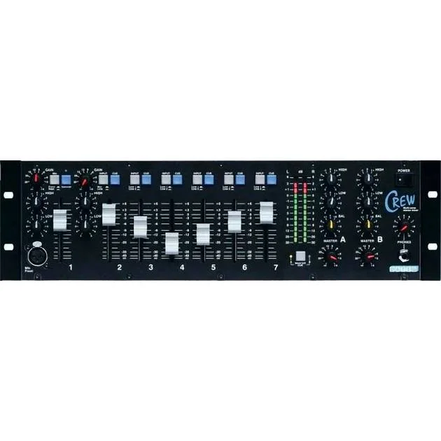 algameko-2268026