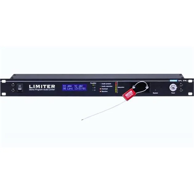 algameko-2268046
