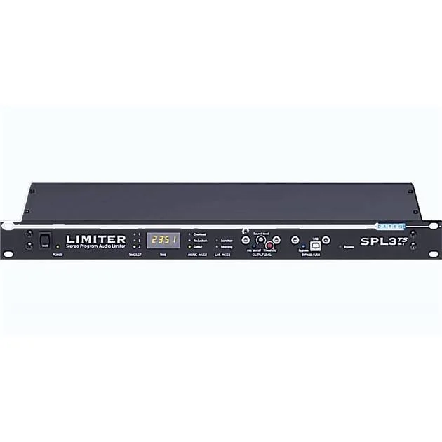 algameko-2268053