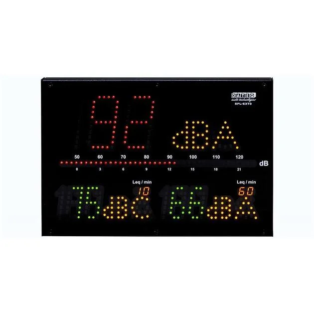 algameko-2268092