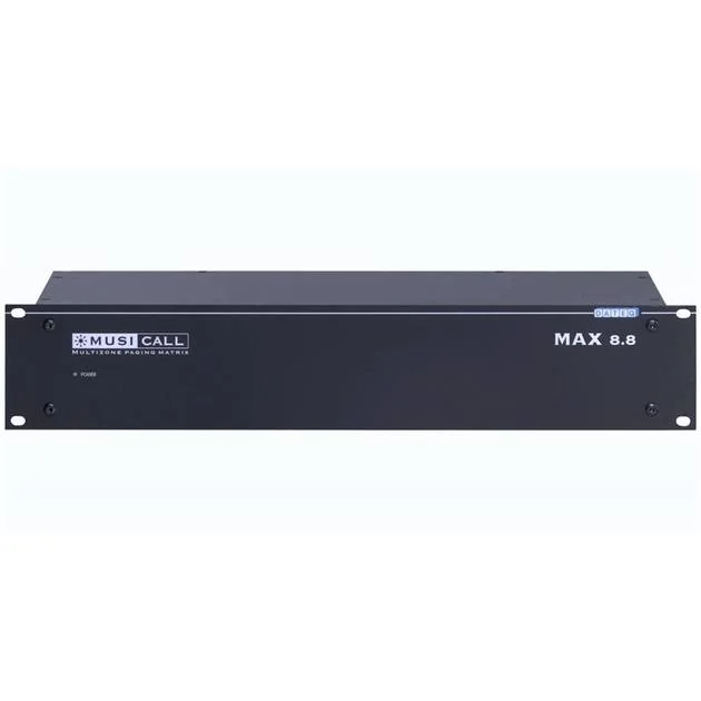 algameko-2268114