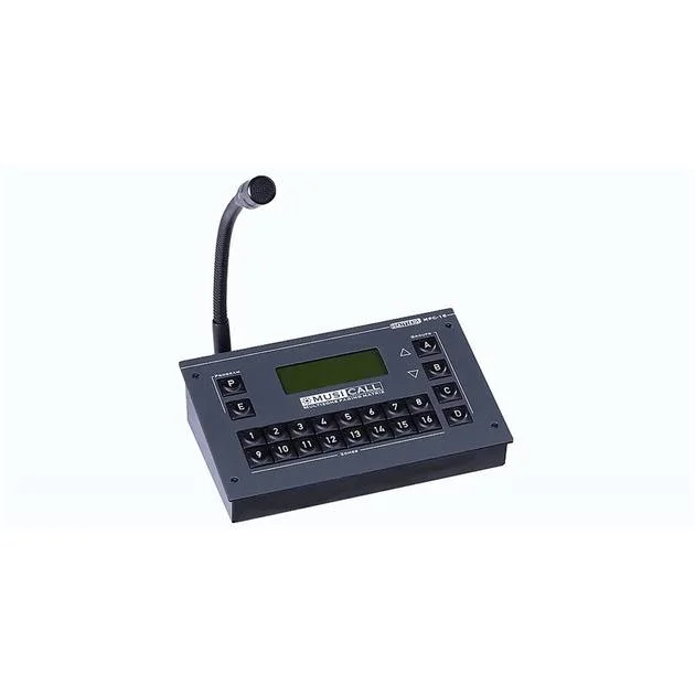 algameko-2268128