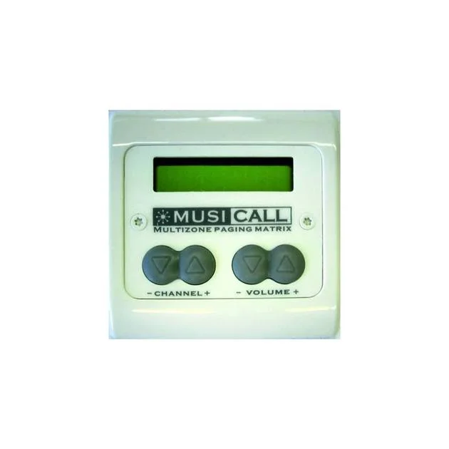 algameko-2268147