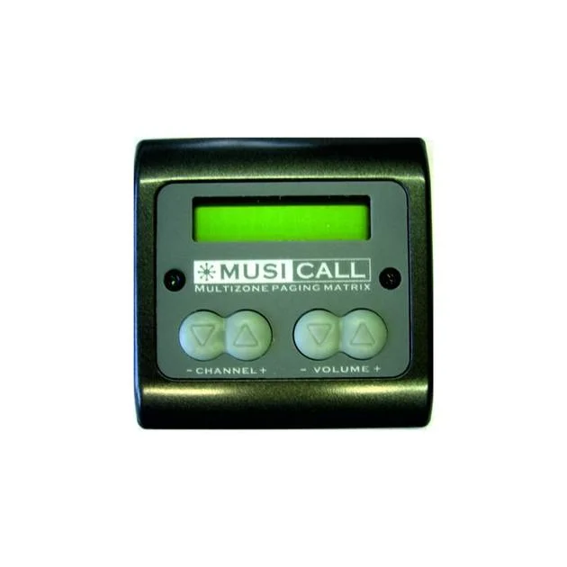 algameko-2268153
