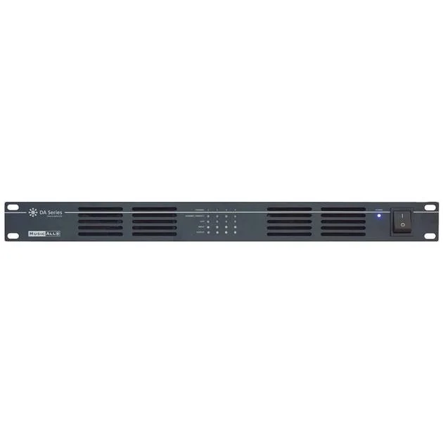 algameko-2268185