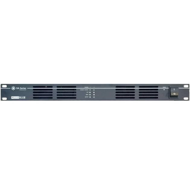 algameko-2268203
