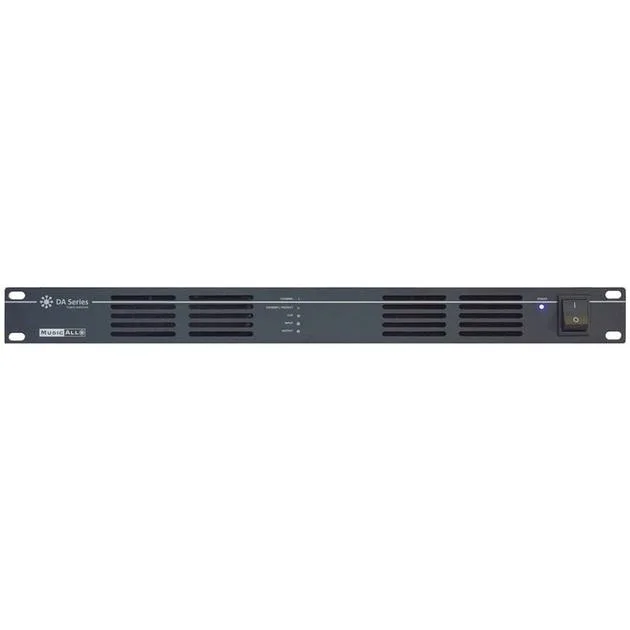 algameko-2268209