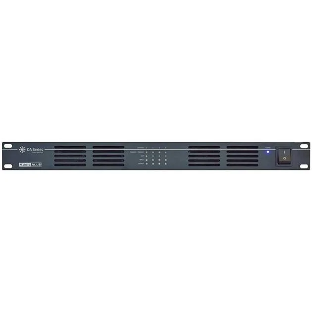 algameko-2268215