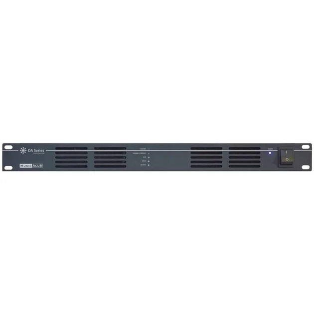 algameko-2268222