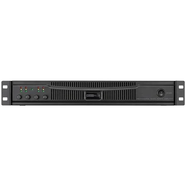 algameko-2268224