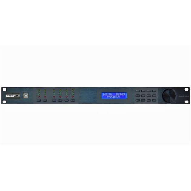 algameko-2268241
