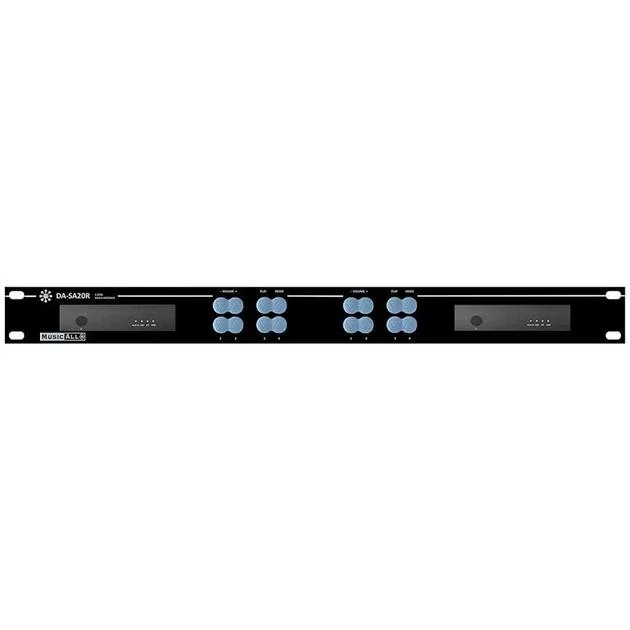 algameko-2268246