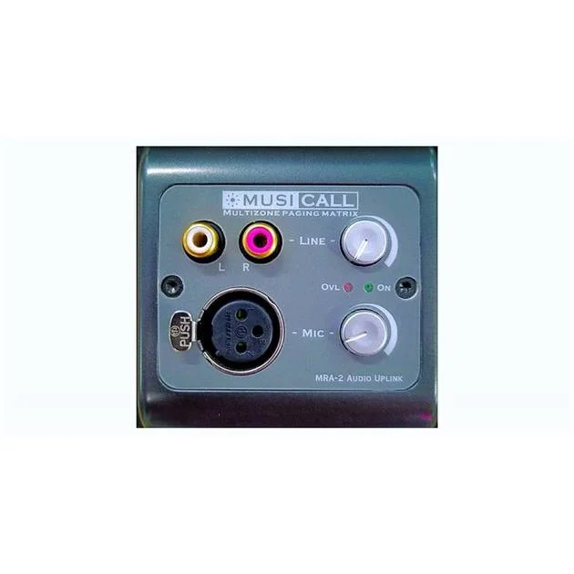 algameko-2268281