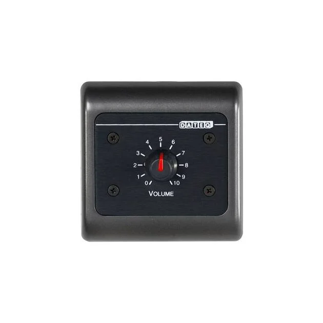 algameko-2268339