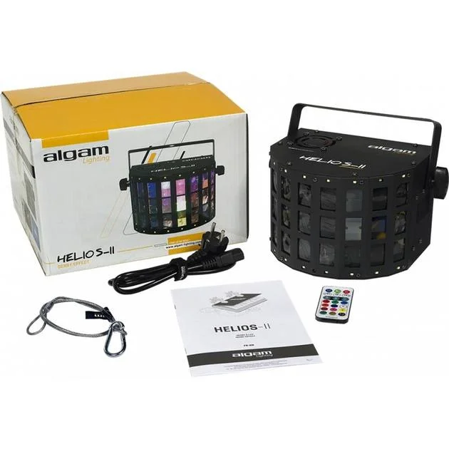 algameko-2268415