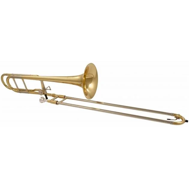 algameko-2268477