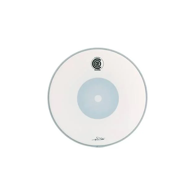algameko-2268594