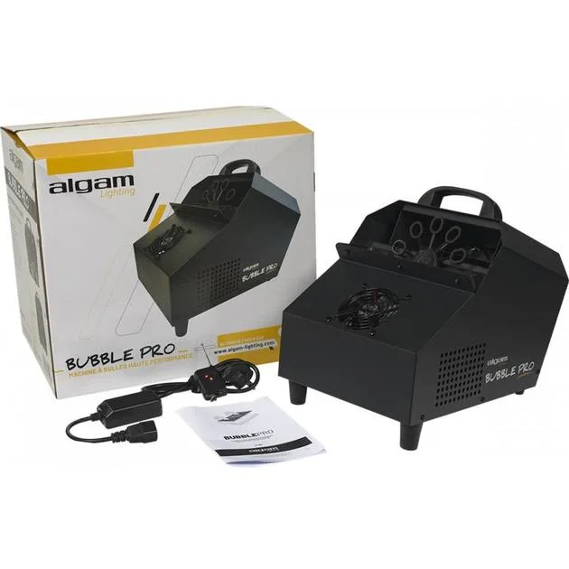 algameko-2268621