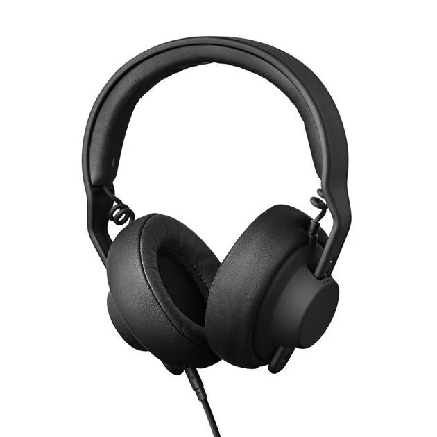 algameko-2268622
