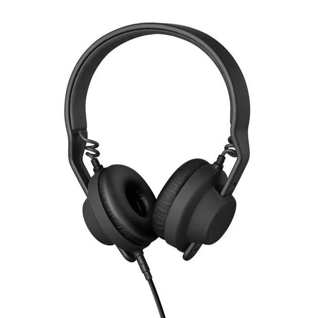 algameko-2268624